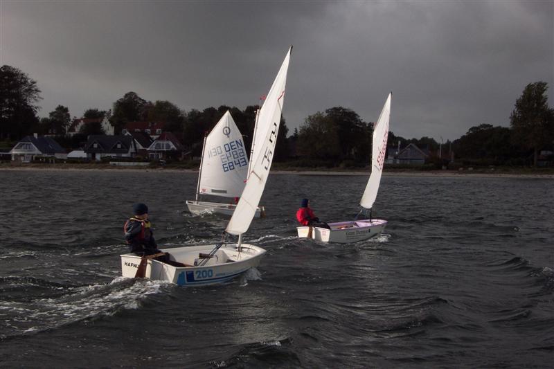 Vis 20061007-114128.jpg i fuld st�rrelse